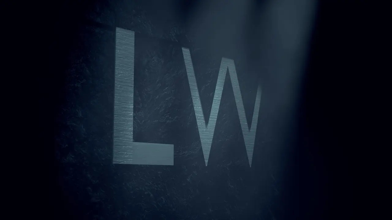 [Love Wolf] Night Demons Part I - Full Video (Voice Acted)