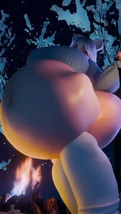 Post vore by ctaria