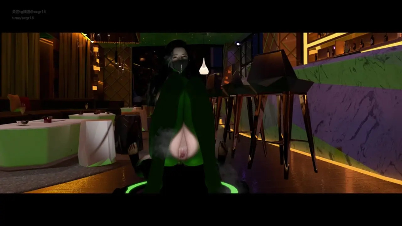 Milf dick smash