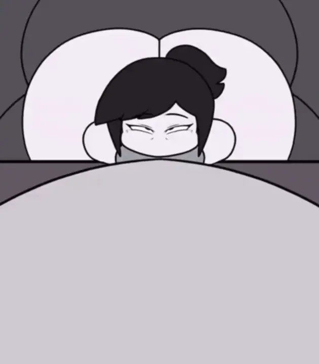 Jaiden’s Aunt gangbang