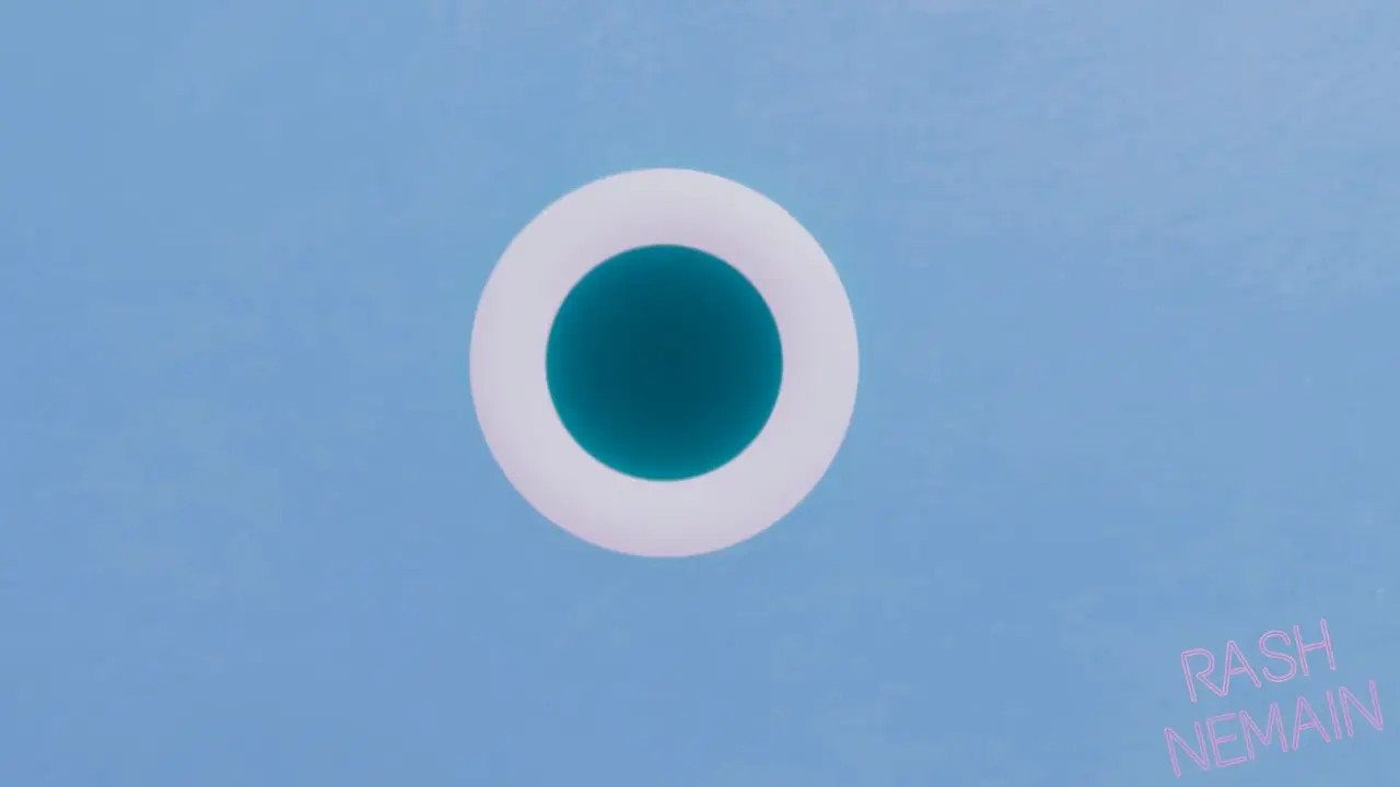 Pharah Glory Hole