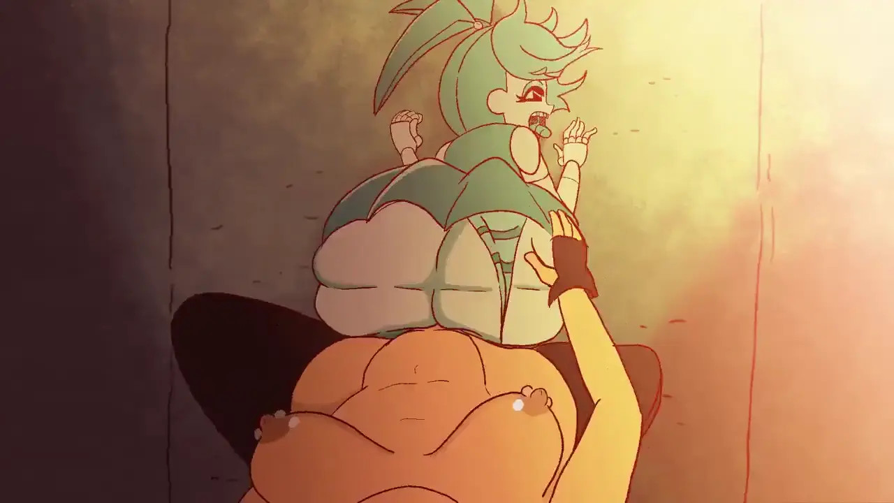 [KurOkihOllO] Jenny x Cousins