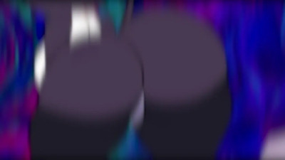 TWERKIN' ON YA MAN - Tansau PMV