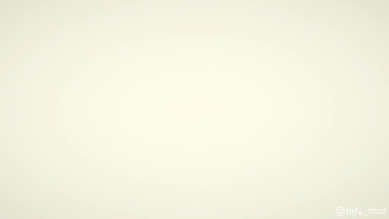 【Umamusume】Hishi Miracle【TAF4MAD】