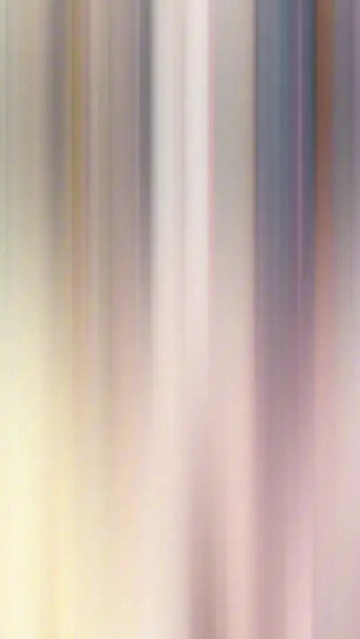 tiktok dance collection