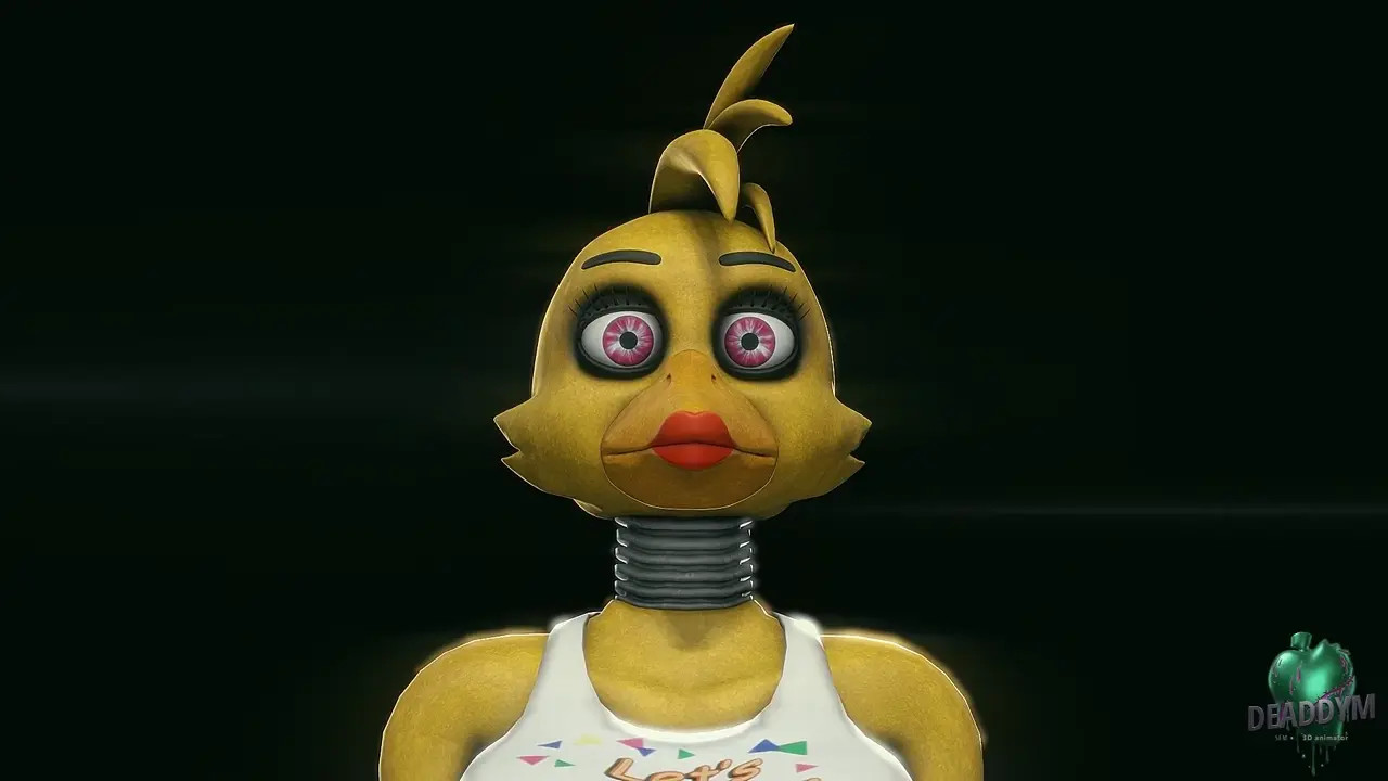Chica Cowgirl Pov