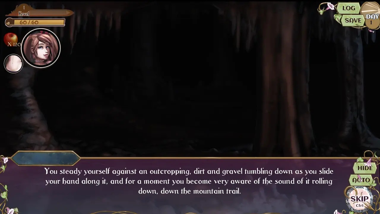 TOA Ettin Encounter Redo Part 1