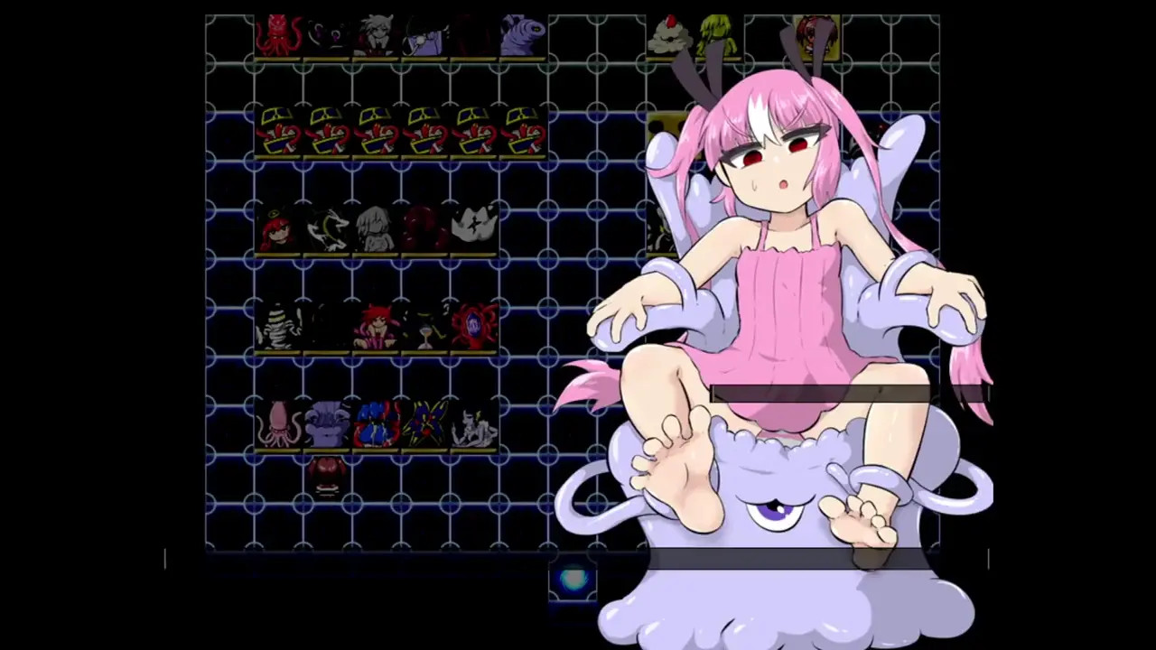 Ares Record - Gallery