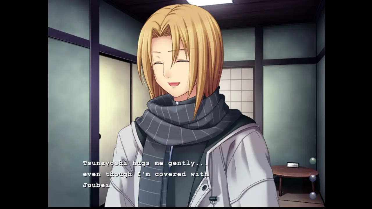 Princess x temp2 ep10.