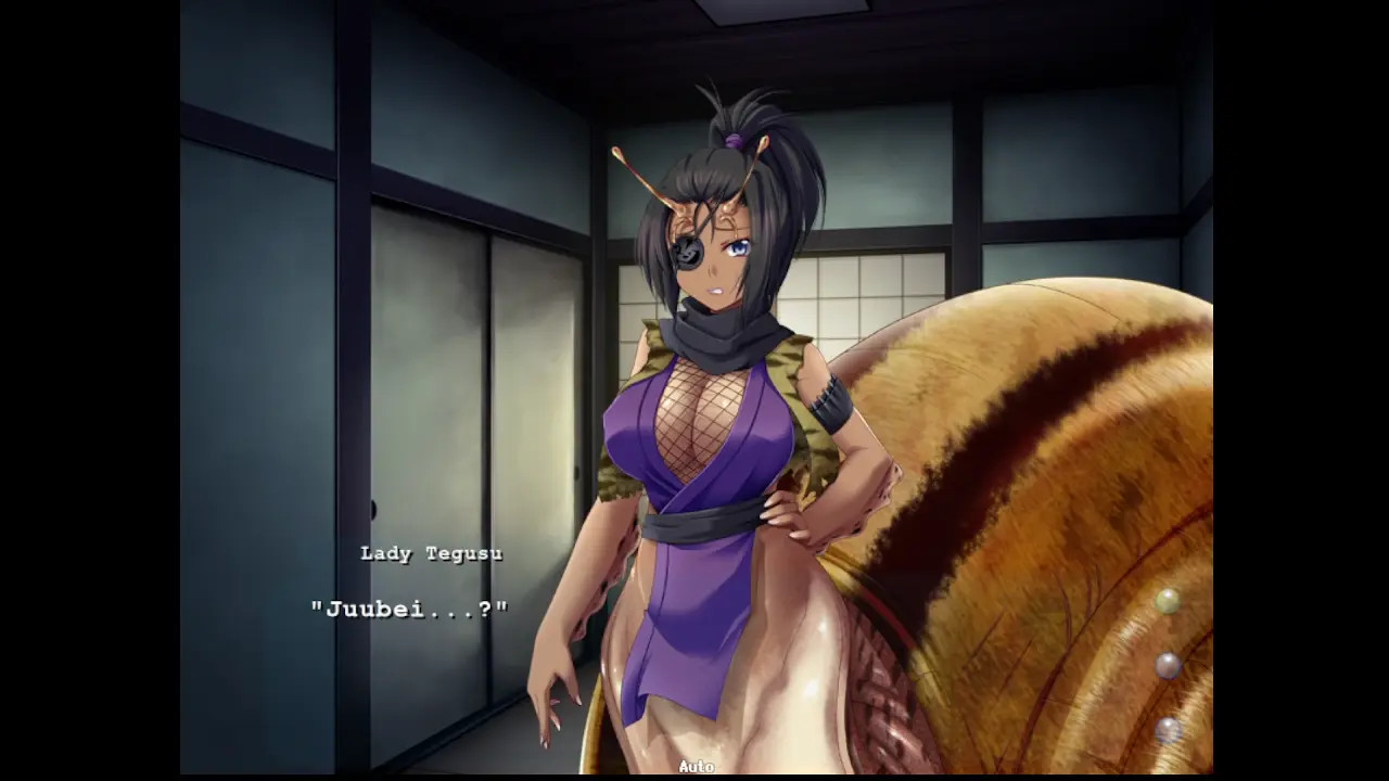 Princess x temp2 ep8.