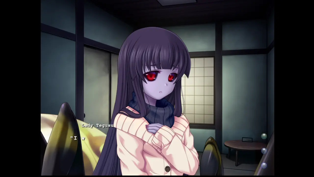 Princess x temp2 ep7.