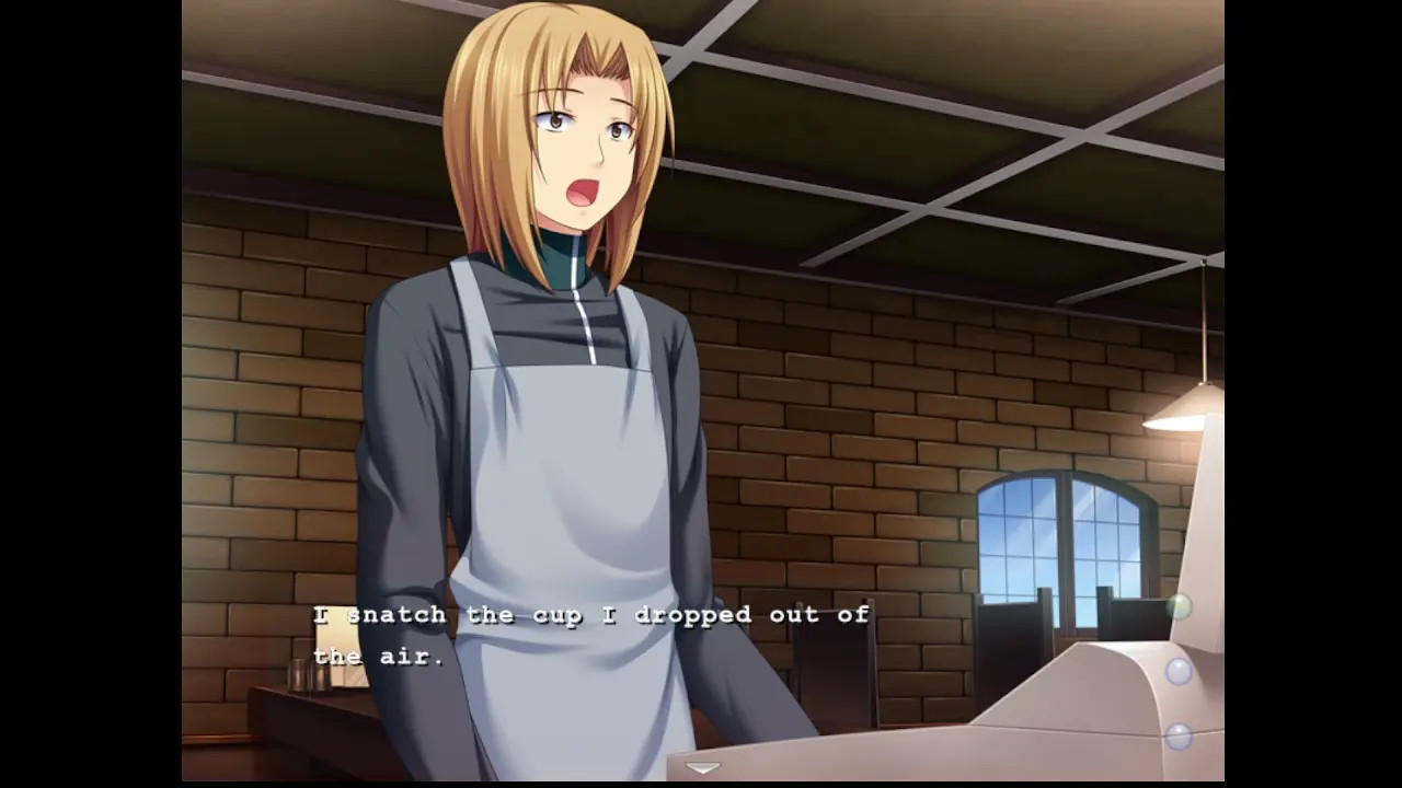 Princess x temp2 ep9.