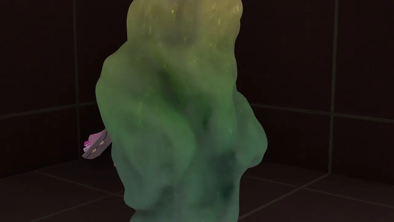 kafka+slime_tentacle