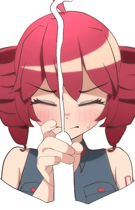 Kasane Teto