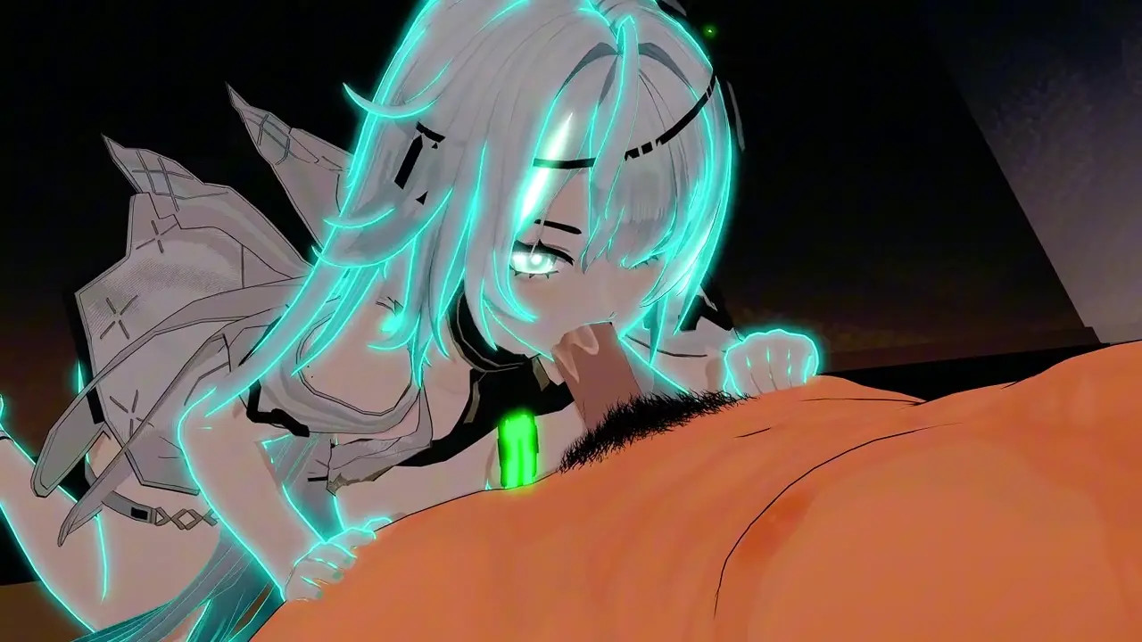 【aether gazer】2025.05 Fantian【1080P】