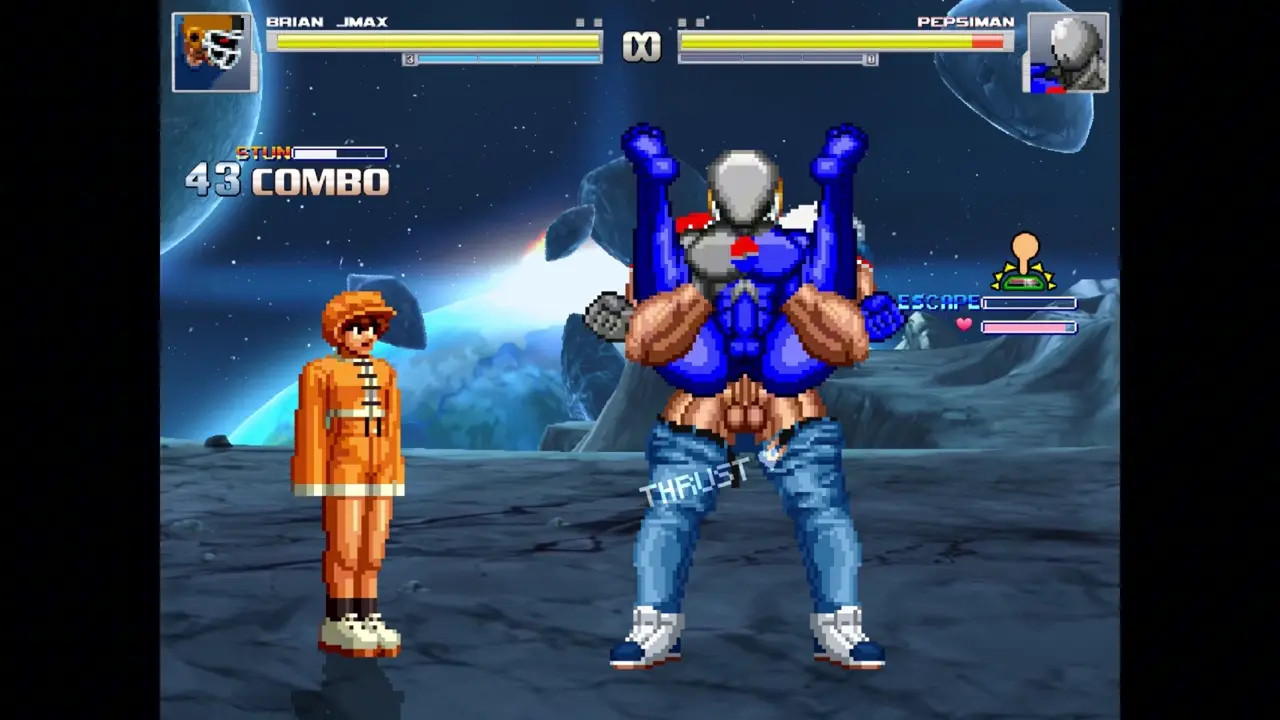 brian jmax fucks my mugen roster