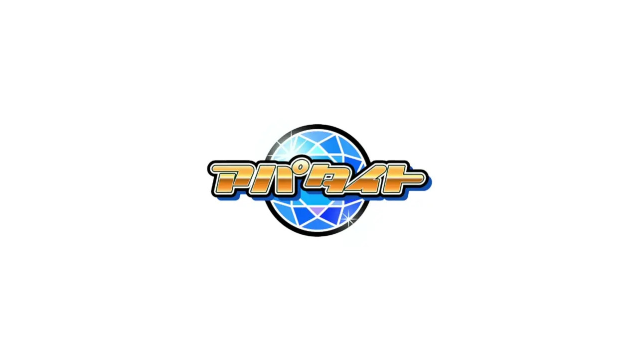 Isekai no Reijou ni TS Tensei Shiteita Ken Gallery