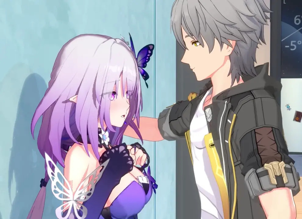 【Yuluer】2026.05.22 Castorice Na.mp4