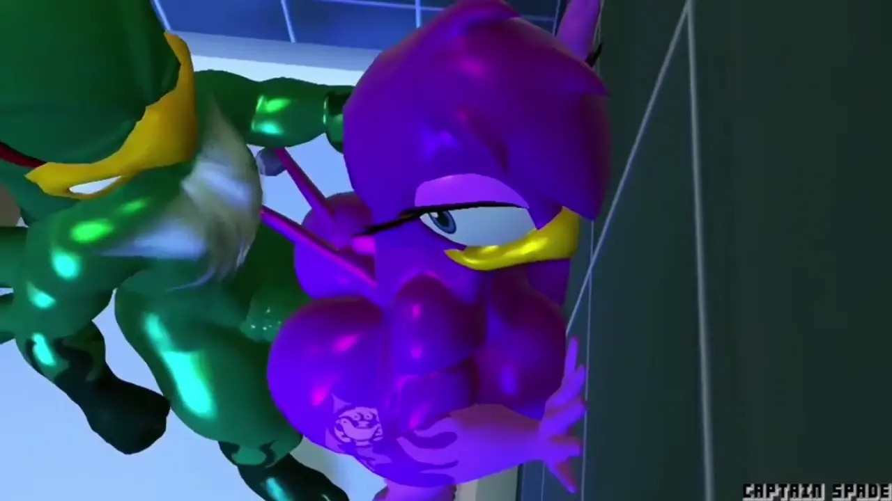 Wave and Jet (Sound)