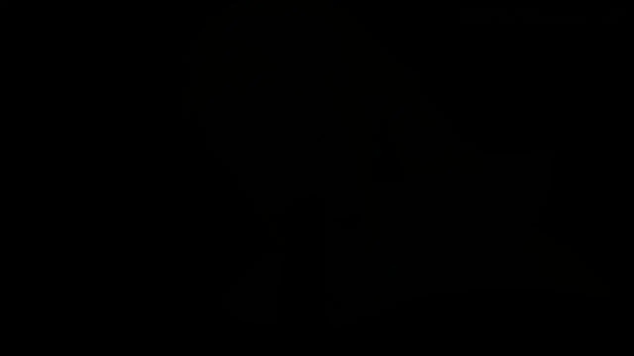 Priscilla Barielle BBC Anal Overload — Re:Zero