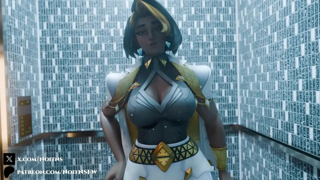 Domina's Muzik