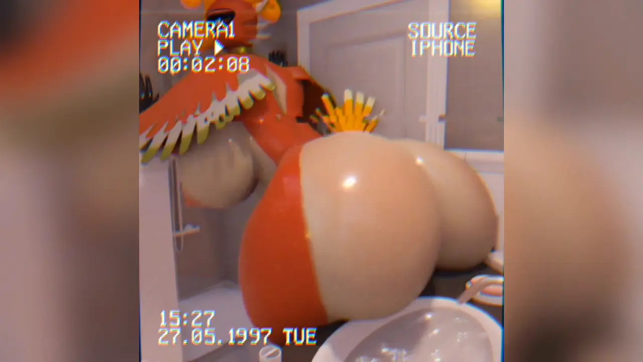 POKEMON PMV: Melody Lullaby (Remake)