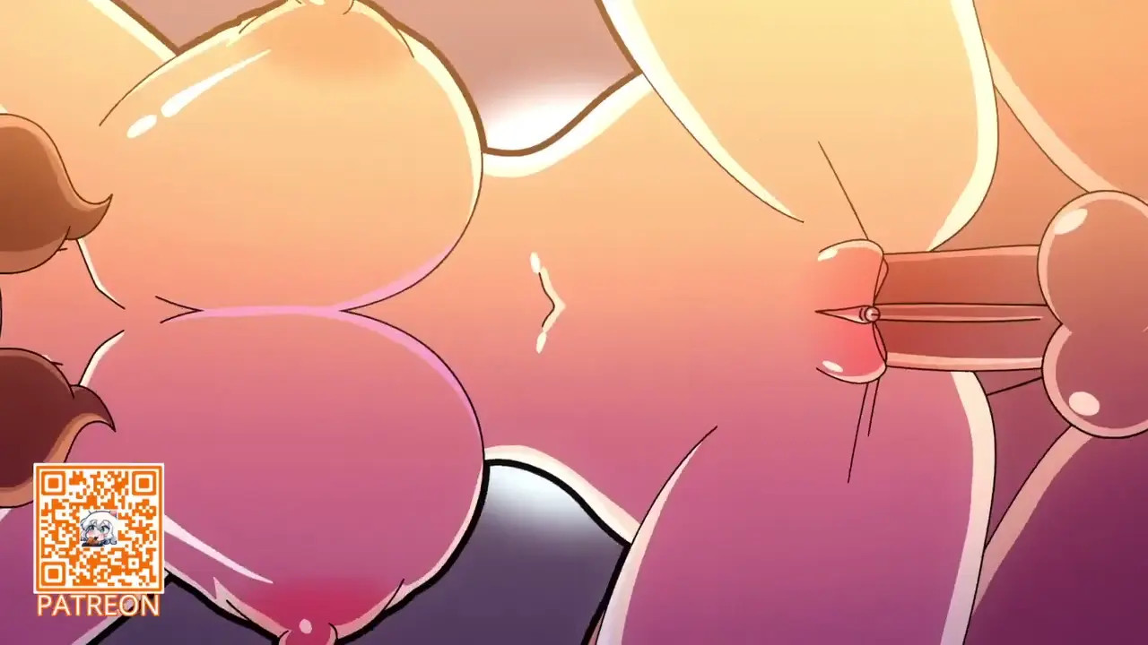 [FULL RELEASE] Remember Aston Machan, guys