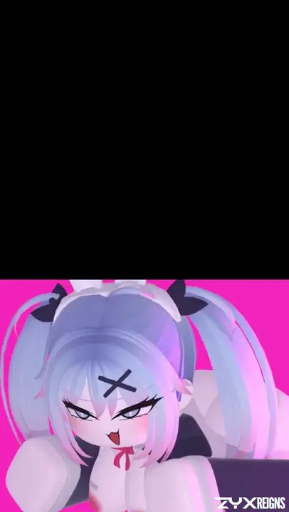 Pure Pure Rabbit Hole - RR34 Version