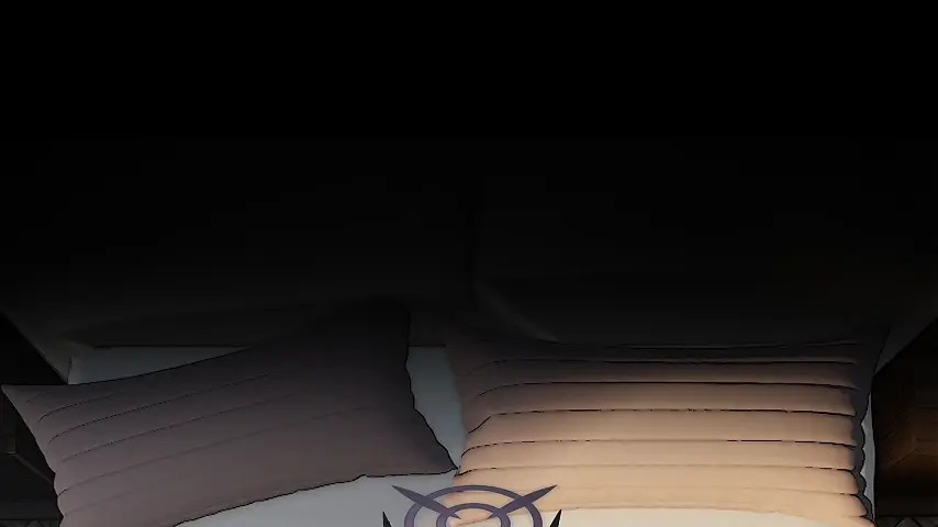 Silly Iori