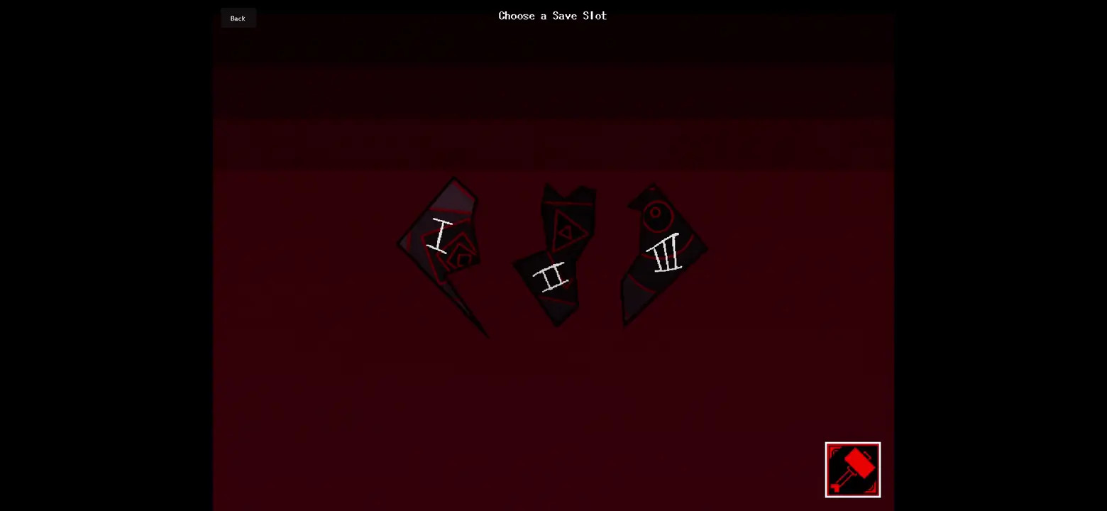 Love Maniac Gameplay