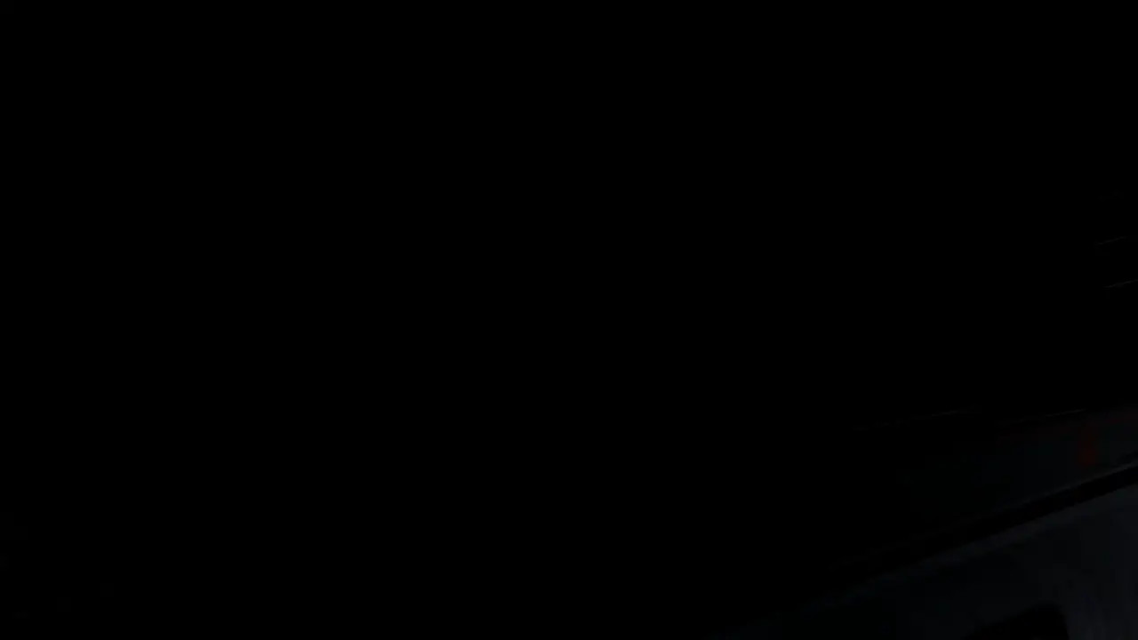 A Secret-History about Raidian and the Doctor