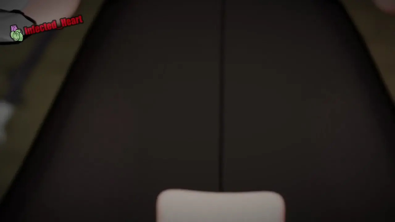 deepthroating ellen joe