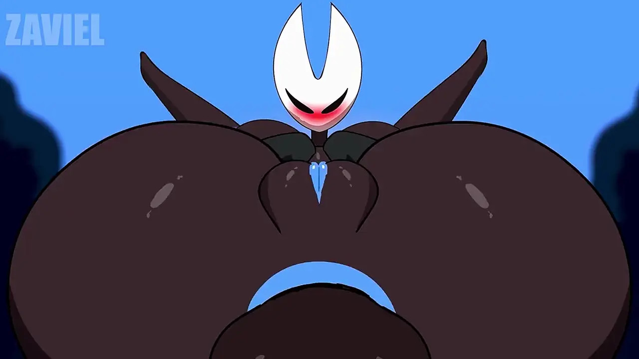 Hornet’s new training