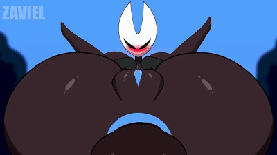 Hornet’s new training