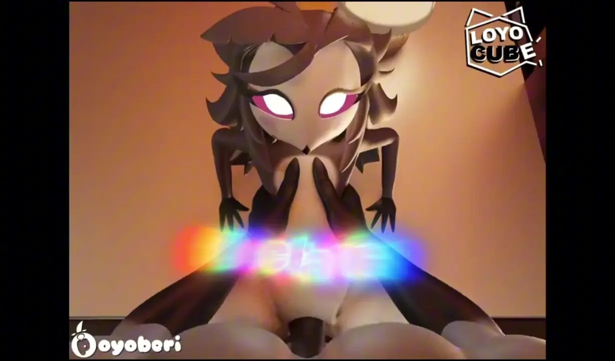 Stella Vs Octavia edit