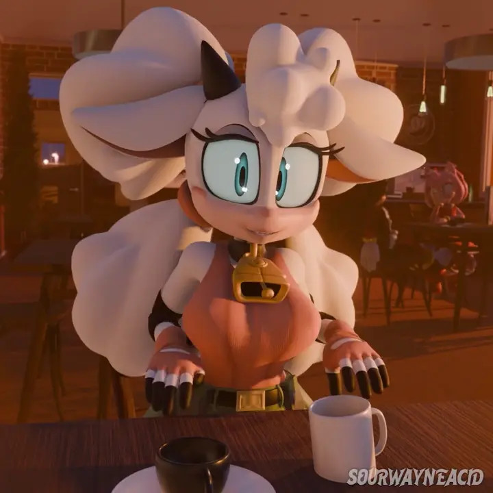 Lanolin Drink Too Much