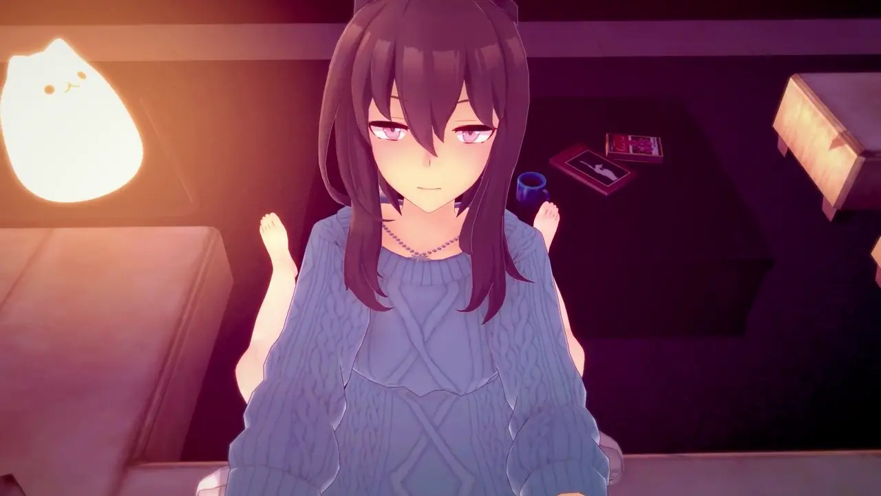 Admire Vega . アドマイヤベガ . 愛慕織姬 5