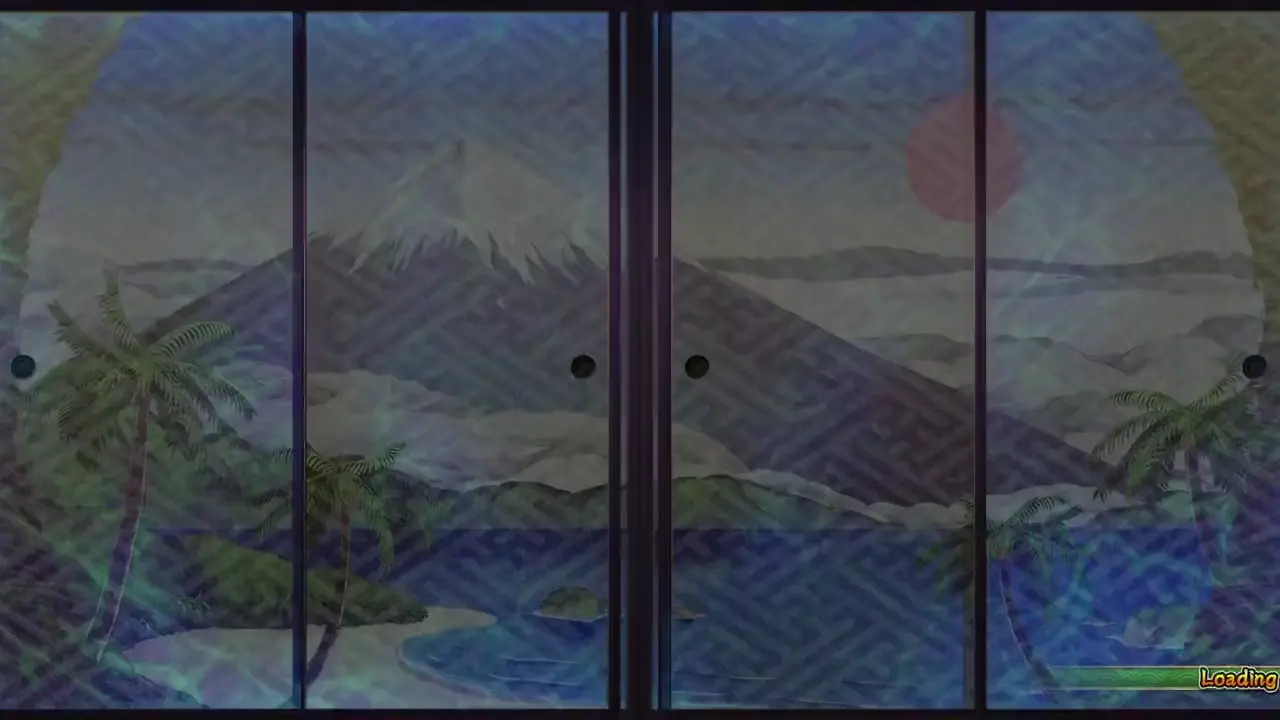 (Yumi) Senran Kagura [Nude Mod] All Visuals