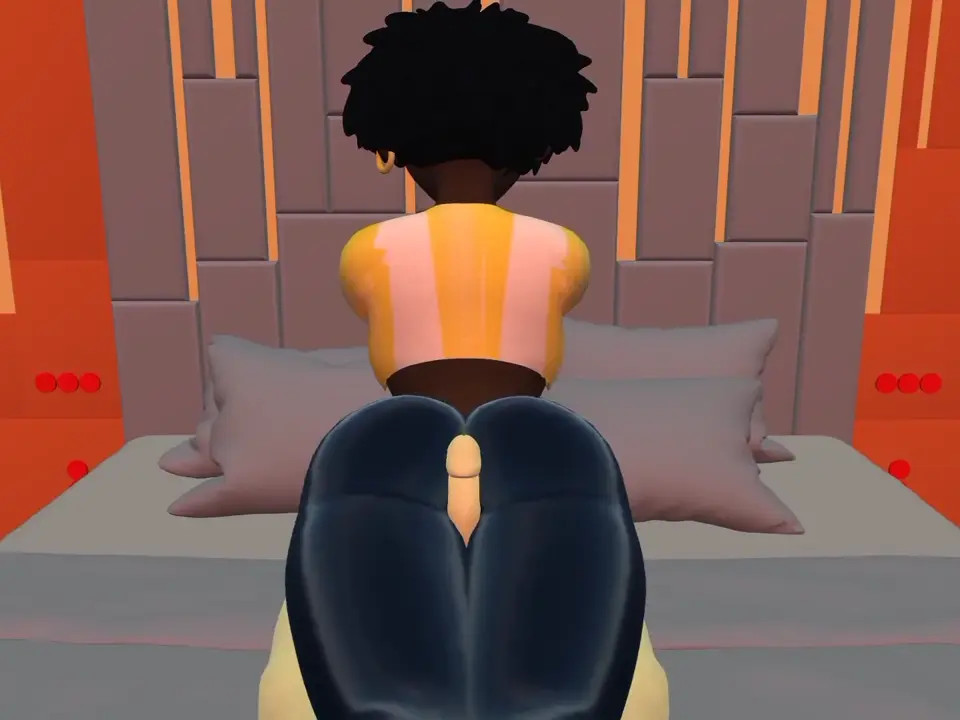 doctor slone legjob Pov