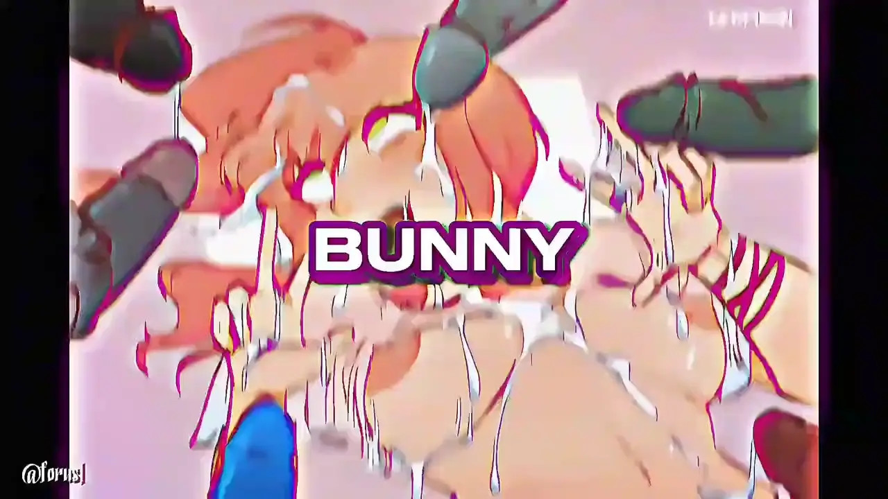 DERPIXON COMPILATION PMV