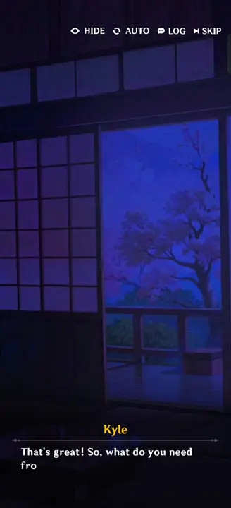 Pangea Odyssey Part18