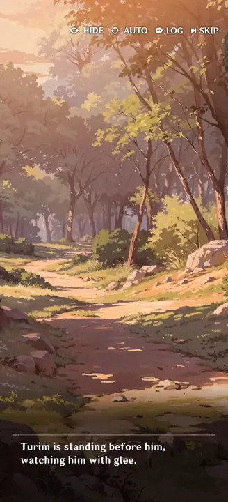 Pangea Odyssey Part17