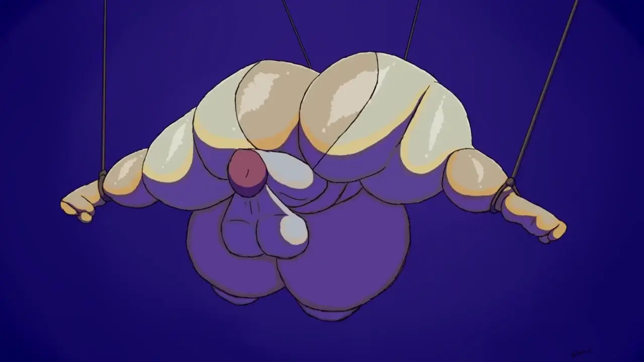retsukos mother