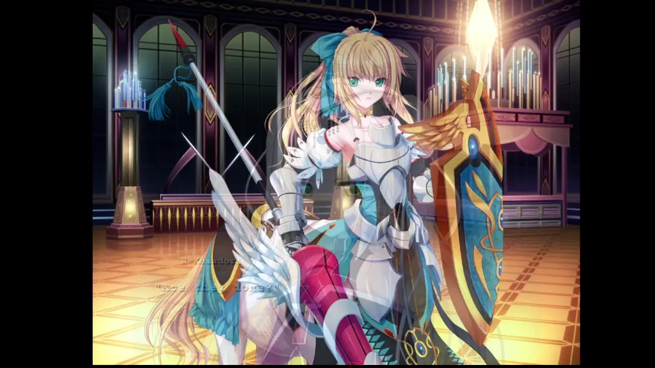 Princess x temp2 ep14