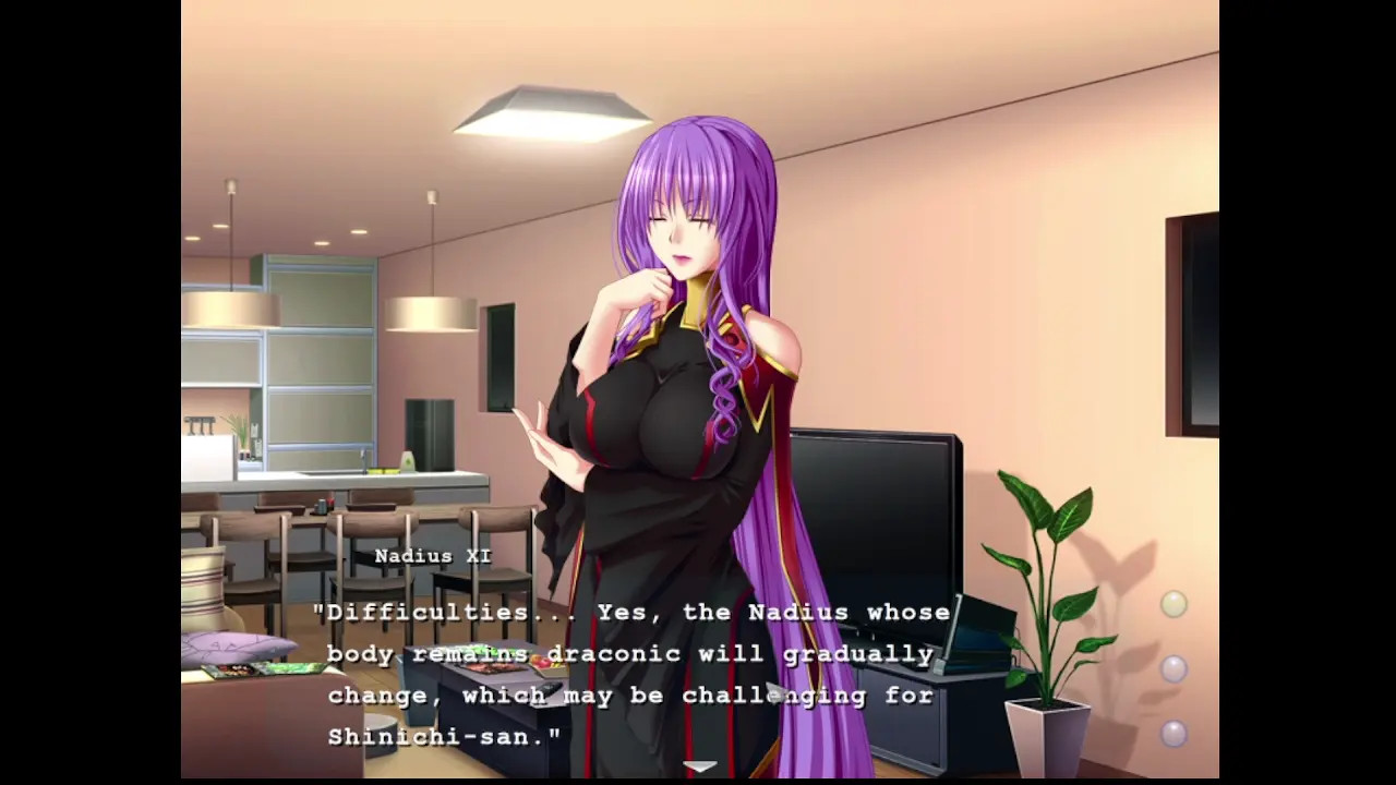 Princess x temp2 ep13