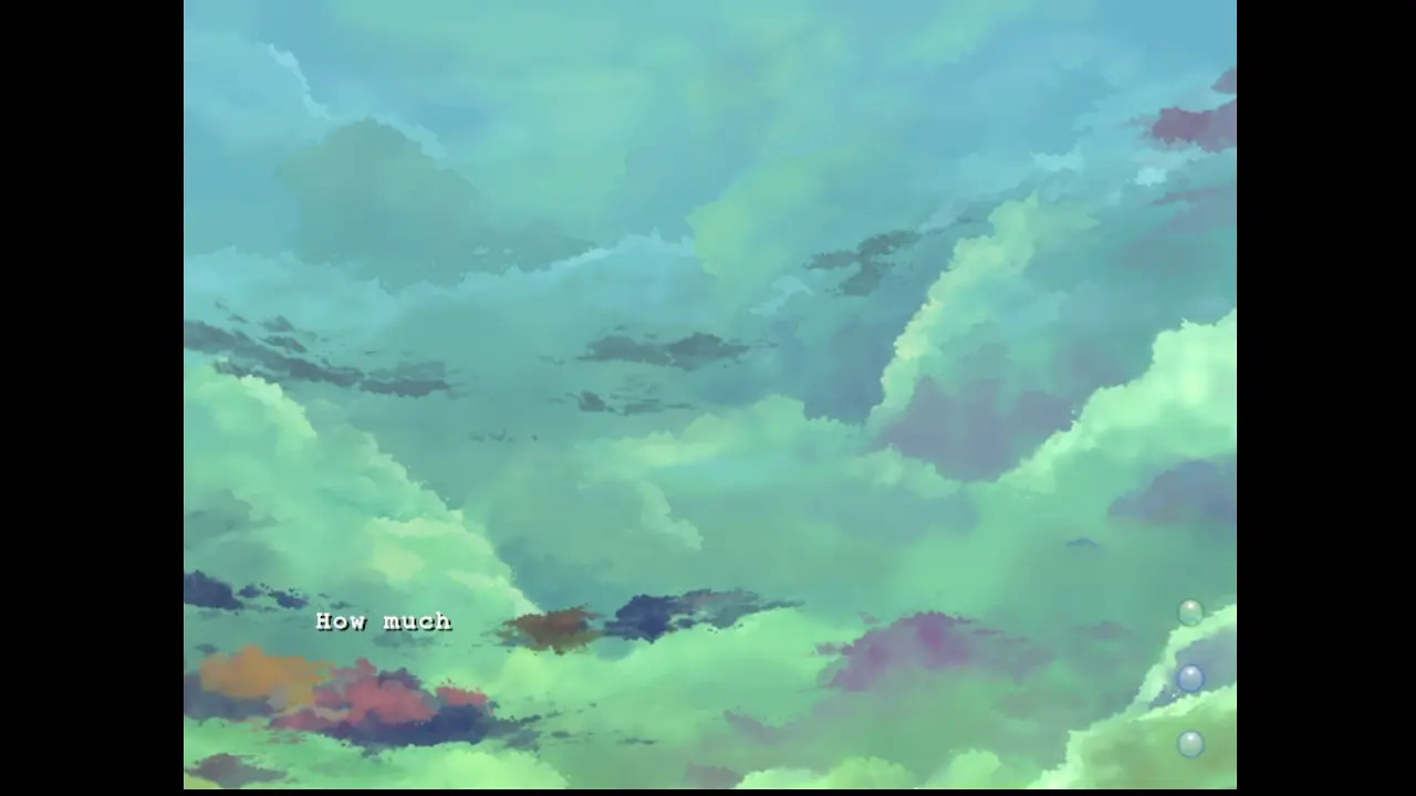 Princess x temp2 ep12