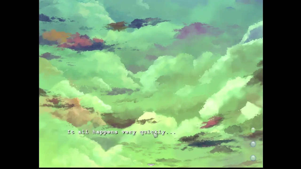 Princess x temp2 ep11