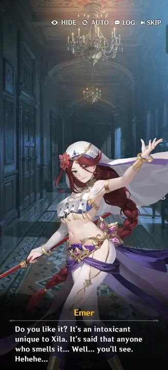 Pangea Odyssey Part15