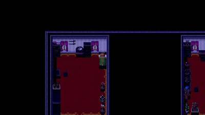 Ev17 - Rietta and Kurt