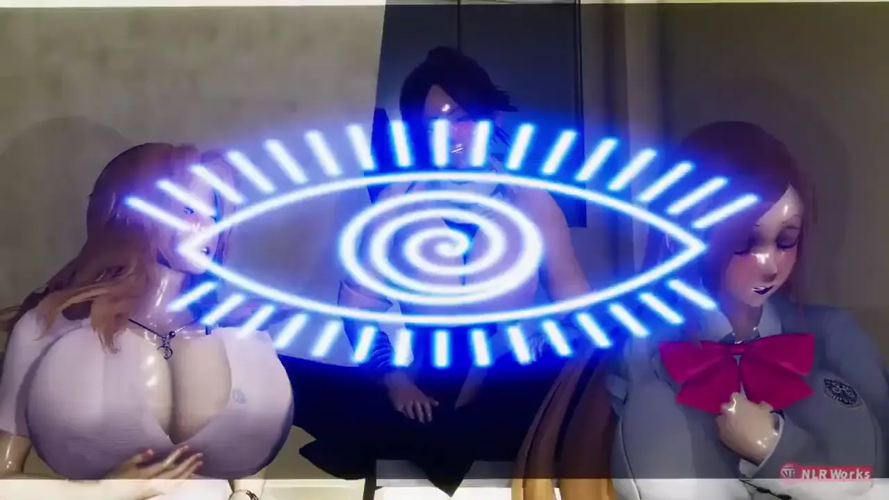 [NLR☆] Bleach works